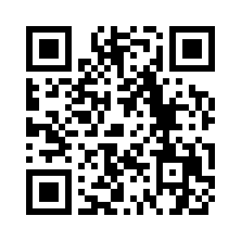 QR Code for 1PcPD7xfN4cSSFDfFw5hJ9bq7FVwZjvL3M