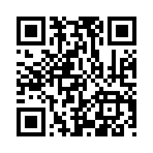 QR Code for 1PcPDACzaX4fLEAF4bPE1QGe55gTxREcES