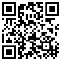 QR Code for 1PcPECAwk3hhtV3cPj4VFvhR1qSRNZtGVo