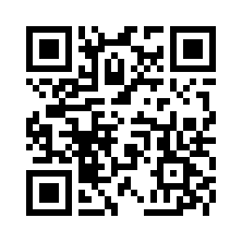 QR Code for 1PcPHJUnauBh3bswCmvW43frsGPRKcFGR