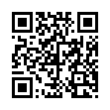 QR Code for 1PcPHmWKBAR6Q69djjPjXTLUHiNbReU7s2