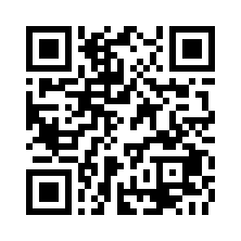 QR Code for 1PcPJEmUrtnRccXXiDBzdpQJQ327SyxcF