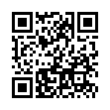 QR Code for 1PcPKsJ24dcYrjPV7sT796c2gkey1NyitF