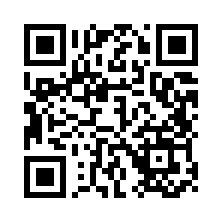 QR Code for 1PcPKx8bW7rmsGvuNmuzjj1tFpshtVJUYA