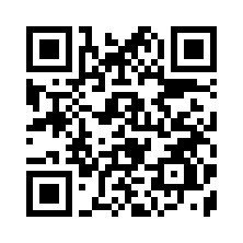 QR Code for 1PcPNAYLy2hdsUApWHooo5owrgDbB3kpbZ