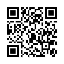 QR Code for 1PcPPLnfFAc2pVe5pWbZJqdVbZ1ZqM8Q99