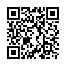 QR Code for 1PcPQK4UbDPWRqGVpydPpVRFQSN42fn2a8