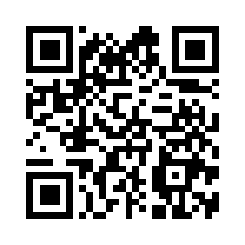 QR Code for 1PcPRFA2t7CQKd6f1mnauCkbJTdrZL2D4W