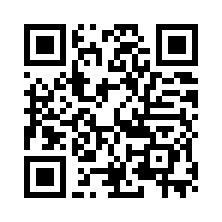 QR Code for 1PcPRam3ozfvpuiysPkENra8jPio76dKVX