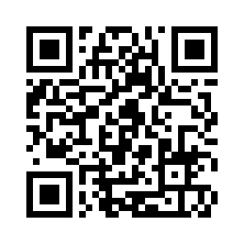 QR Code for 1PcPUEKsKKDmEX27UYyn8iFqdBc1RTkttr