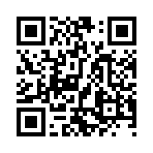 QR Code for 1PcPUoWC8YAz2fJWjvTBVwr8o5LaaNt6Y2