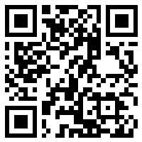 QR Code for 1PcPWFUPX2tjZKfhkbvdsvakG2bSVUsDnB