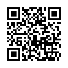 QR Code for 1PcPXYqsyzJhwzCztkH4kJM9kKsfcUGKin