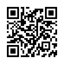 QR Code for 1PcPY5t7suQbWysqAXGF6nr58xdGgMEyoK