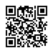 QR Code for 1PcPZTMxN3etQCurypj2uQRnS2joCPsYaK