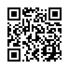 QR Code for 1PcPaZmDYSnfAtr6CsV2Say2XMdQ1ZWYrn
