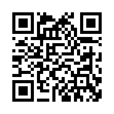 QR Code for 1PcPaiTBQvbakUBbj2jW4AXWfKNVa3vGwF