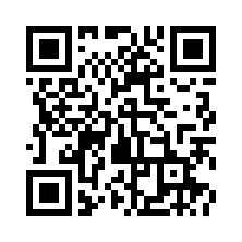QR Code for 1PcPajv41FDASysmHDTuJPGqgQNdDNQjvz
