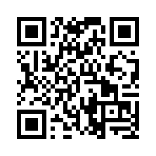 QR Code for 1PcPbUXUXS4V2xmFvZd9yXmdhqA21P2Y7X
