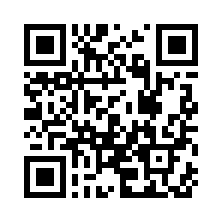 QR Code for 1PcPcNcCPEpcy413duA8RAWmRCsAKFRBJj