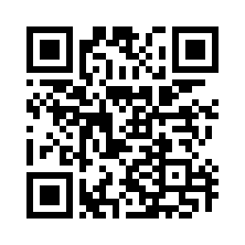QR Code for 1PcPdXK1FxdZHgAXwWqmFPpgJb23n24Z7y