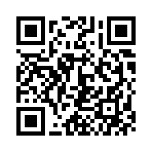 QR Code for 1PcPeRBvbRJXwAfrHREeEUh5frLsFqQvS5
