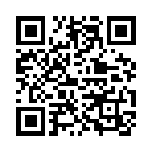 QR Code for 1PcPh7wwJwhPPhVhmo4idCbWHgazvNFsGQ