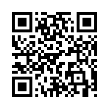 QR Code for 1PcPie3nfGAUkvToT2yaAtAvVjn2X7uBZT