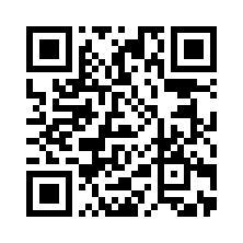 QR Code for 1PcPkHR6gUGMRJNfT5CqT8bHyY2be22vS1