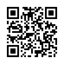QR Code for 1PcPkKdaaPVM32exwkzMC1e5QWQmPr4tpY