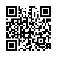 QR Code for 1PcPmWNSgjH9jsRH1N5kcCeKqFTLeFVC7Z