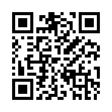QR Code for 1PcPmnTAcw54e41jyoFXaA3yU7WSLZbeaY