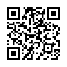 QR Code for 1PcPqFsBAFgstpjmV2jFkWKQ2pxDZs31pU