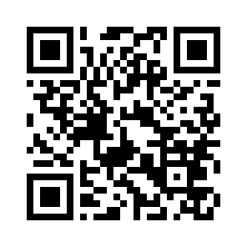 QR Code for 1PcPsKMtUqSpKZHfc9FQBHdEF75nGvVScx