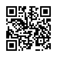 QR Code for 1PcPtehwj6Muj7ExdfktEpem7CjguoeZtF