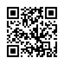 QR Code for 1PcPtrfp4TCAqKA2z9LzCb4tnfso1sirXK