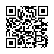 QR Code for 1PcPtsNCbhLA1jEuwemg3VkhmpXmAzK1Ho