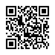 QR Code for 1PcPvQ1WgRM3QWM2EbWtWTndQFAqdjBKSf