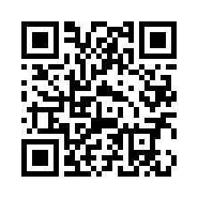 QR Code for 1PcPvoFXPe5WJauALF4SATucCWvMpdhwSv