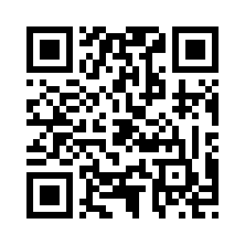 QR Code for 1PcPwfrTHVsDDJxCyauXByCE1JXHFnayWC