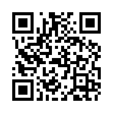 QR Code for 1PcPyTdLbgKkk6CcwdbVyxgz5uyDjrxwHF