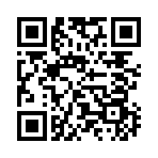 QR Code for 1PcQ1eGFSvYeXwsGDkXa8jkCqo8S8KyR2a