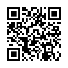 QR Code for 1PcQ2C6LBsSAtg7Y9Vnu53G3NJTQifBSZT