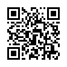 QR Code for 1PcQ2FW5CdJcKdQLhnbVTKBir4gUK5rzmw