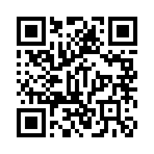 QR Code for 1PcQ2ZpnC7jbLGfpgDEcFRc6shr5cjcXVW