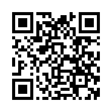 QR Code for 1PcQ3QE2acty2TPjYSgk4bVGrUSFKiAisR