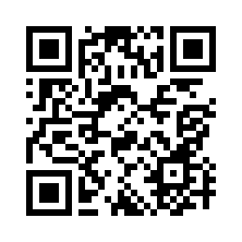 QR Code for 1PcQ3nLLM57JFEC3kbYoCqyzU7CdVtbJRo