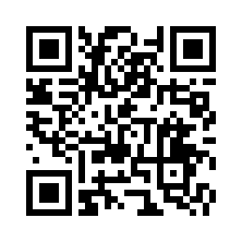 QR Code for 1PcQ5ewb5yemhnNTVAdNDtSSLNvuTCobP7