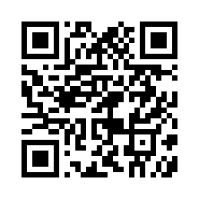 QR Code for 1PcQ7Jn5QtDP95SFkU95cRfzwLU2qNvPPL