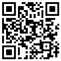 QR Code for 1PcQA7FHMHSvwHaVcz27eF91RumMofFi7W